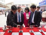 Hai nhu cầu lớn về công nghệ số của Điện Biên Phủ 